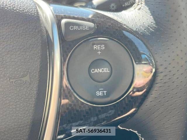 Honda S660 2019-04 384076-6