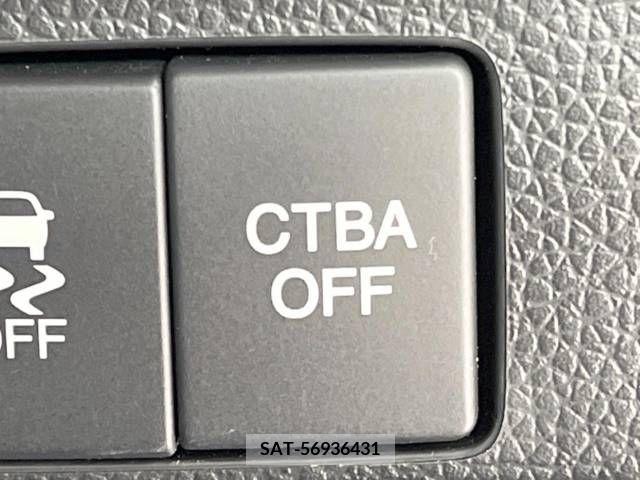 Honda S660 2019-04 384076-5