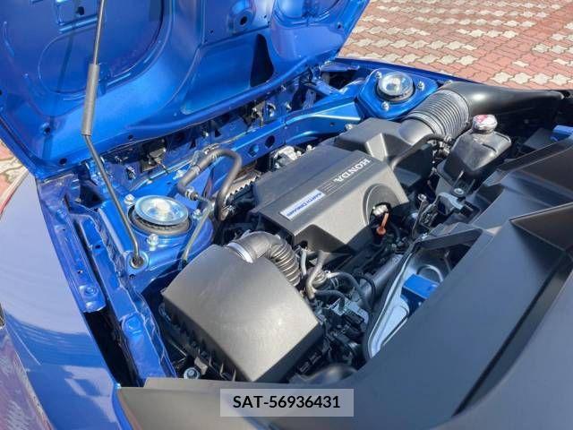 Honda S660 2019-04 384076-18