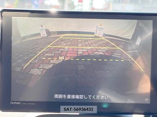 Honda S660 2019-04 384076-4