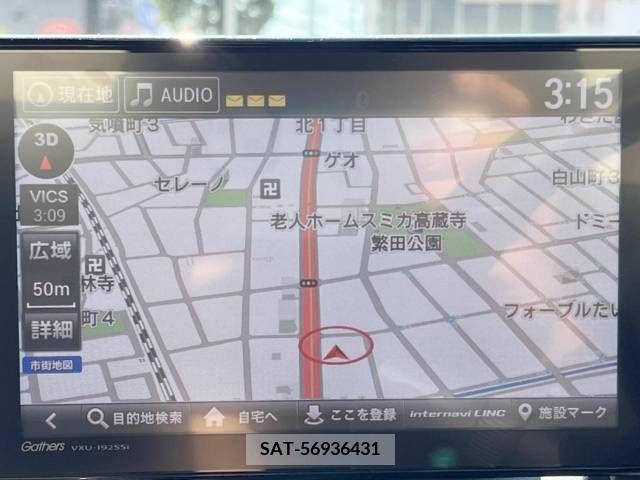 Honda S660 2019-04 384076-3