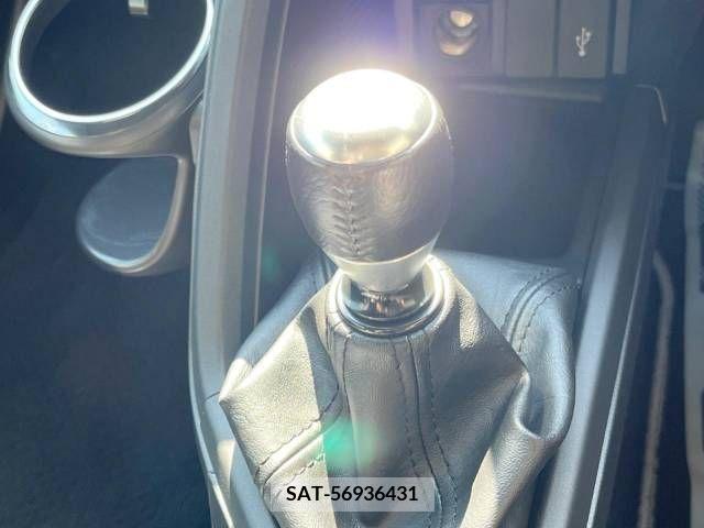 Honda S660 2019-04 384076-2