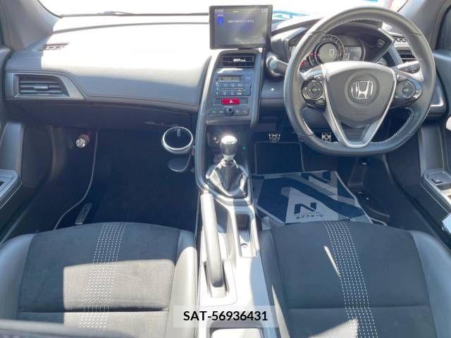 Honda S660 2019-04 384076-1