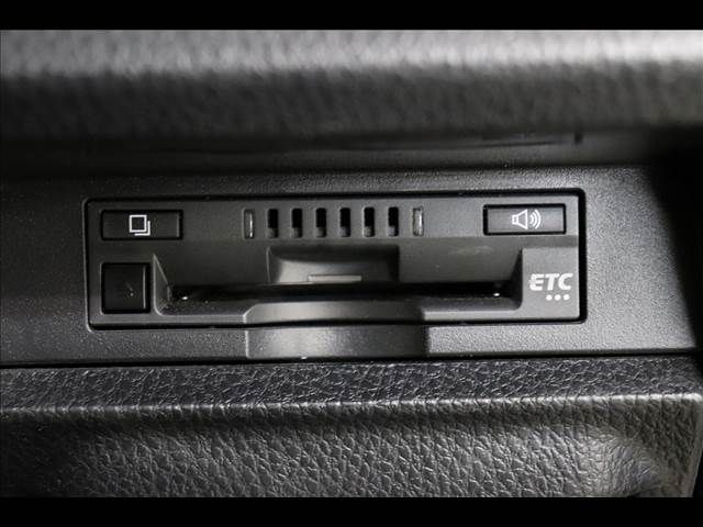 Toyota NOAH 2020-09 28886-5