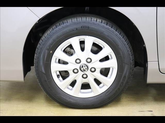 Toyota NOAH 2020-09 28886-23