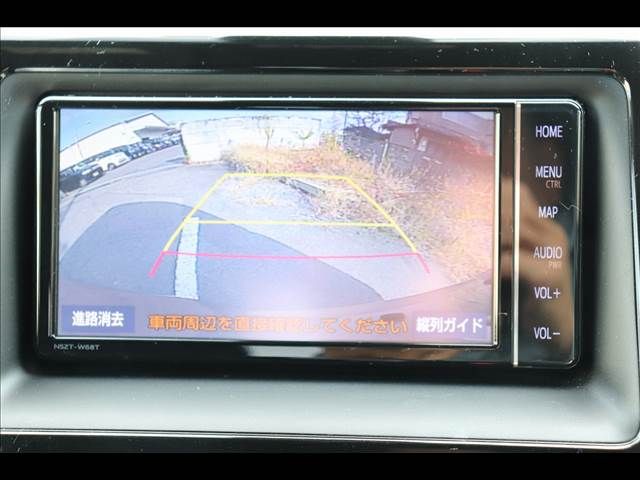 Toyota NOAH 2020-09 28886-4