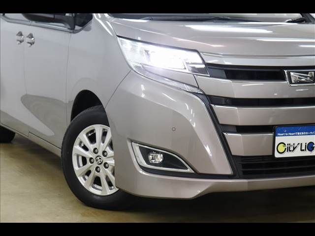 Toyota NOAH 2020-09 28886-22