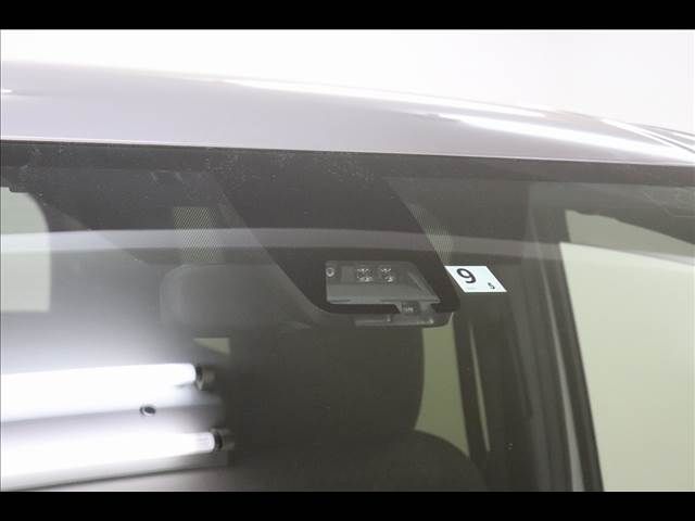 Toyota NOAH 2020-09 28886-7