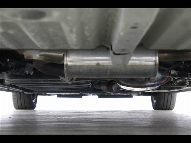 Toyota NOAH 2020-09 28886-25