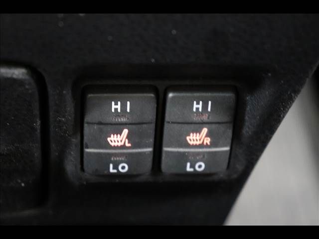 Toyota NOAH 2020-09 28886-3
