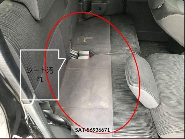 Daihatsu TANTO CUSTOM 2011-04 287264-12