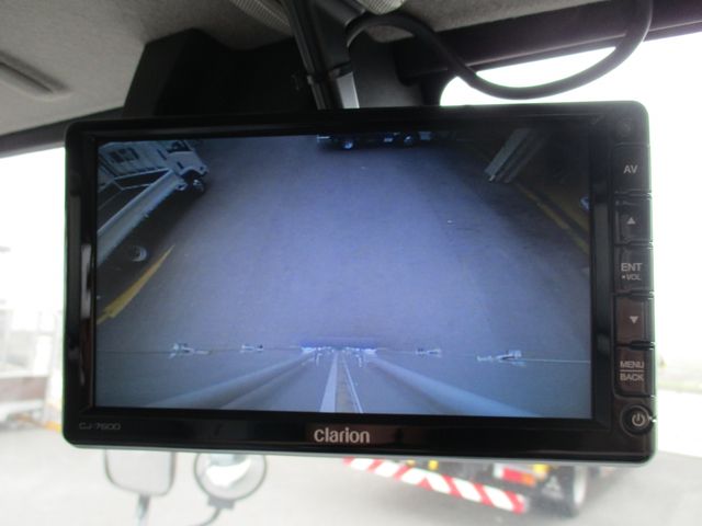 Toyota TOYOACE 2018-02 3132-14