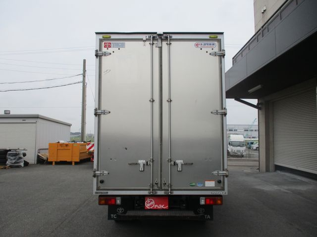 Toyota TOYOACE 2018-02 3132-3