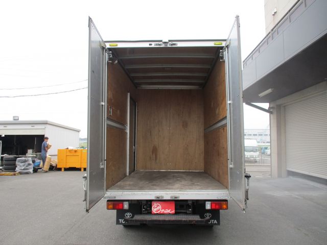 Toyota TOYOACE 2018-02 3132-7