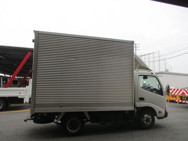 Toyota TOYOACE 2018-02 3132-5