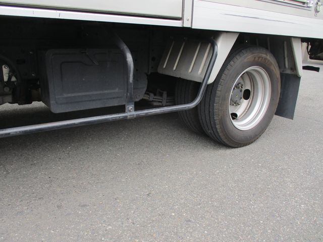 Toyota TOYOACE 2018-02 3132-9
