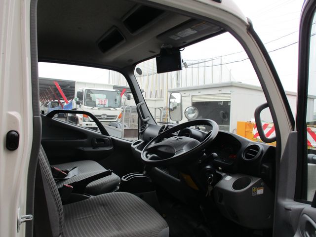 Toyota TOYOACE 2018-02 3132-11