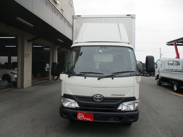 Toyota TOYOACE 2018-02 3132-2