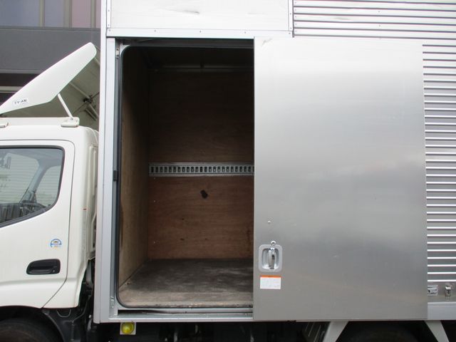Toyota TOYOACE 2018-02 3132-6
