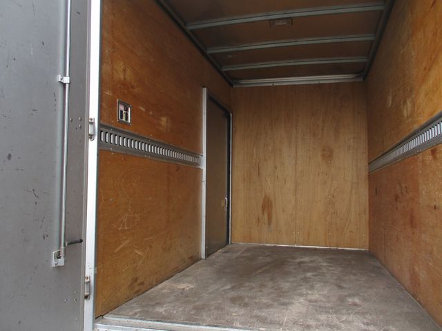 Toyota TOYOACE 2018-02 3132-8