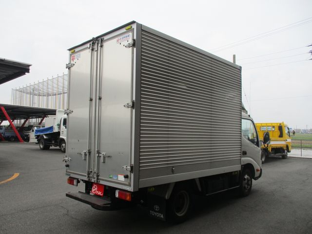 Toyota TOYOACE 2018-02 3132-1