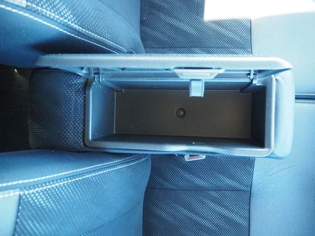 Daihatsu TANTO CUSTOM 2015-08 7485-17