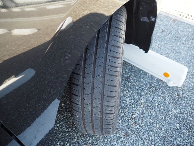 Daihatsu TANTO CUSTOM 2015-08 7485-28