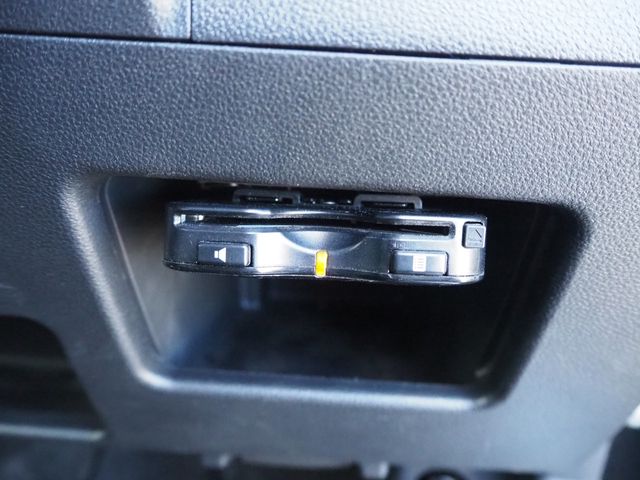 Daihatsu TANTO CUSTOM 2015-08 7485-18