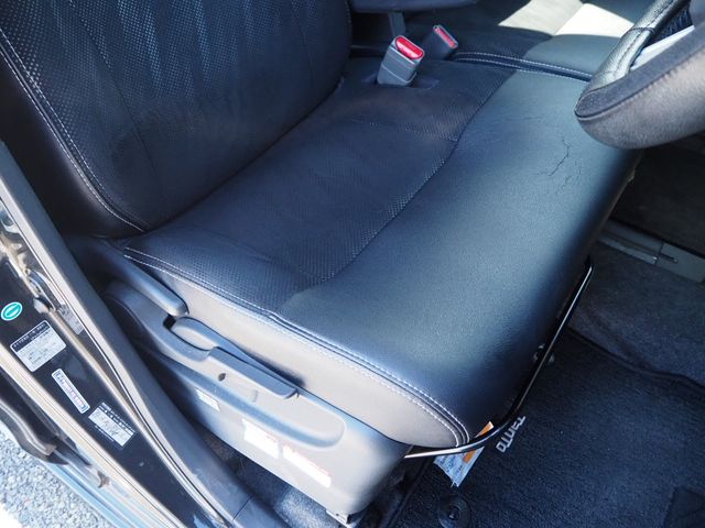 Daihatsu TANTO CUSTOM 2015-08 7485-20