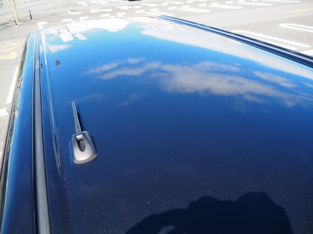Daihatsu TANTO CUSTOM 2015-08 7485-27