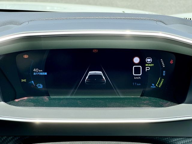 Peugeot 208 2022-02 13791-12