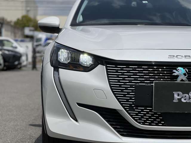 Peugeot 208 2022-02 13791-21