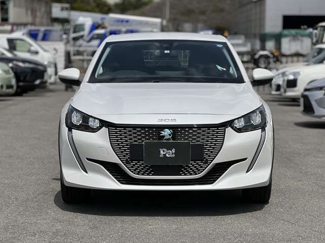 Peugeot 208 2022-02 13791-24