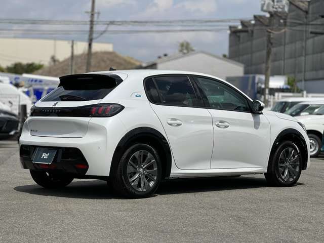 Peugeot 208 2022-02 13791-27