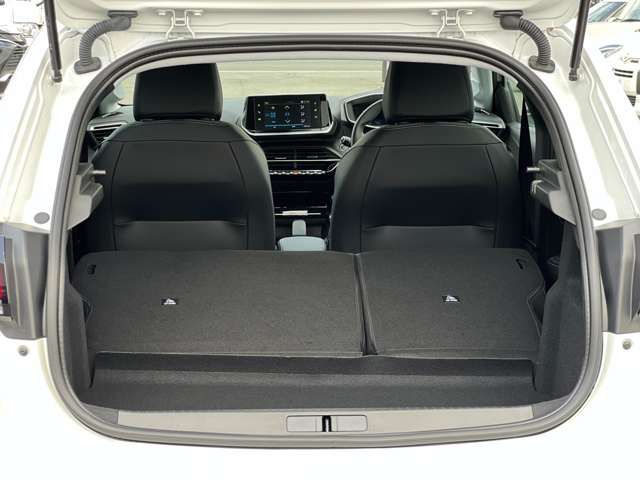 Peugeot 208 2022-02 13791-20