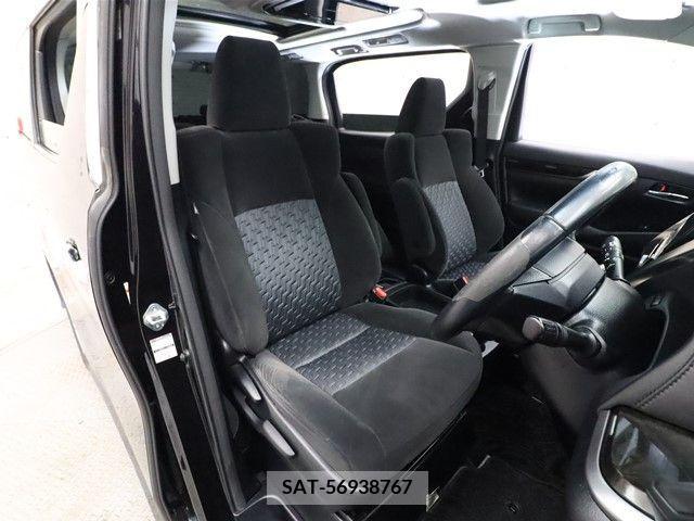 Toyota ALPHARD 2016-01 222373-3