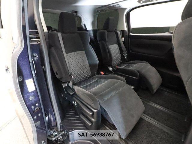 Toyota ALPHARD 2016-01 222373-4