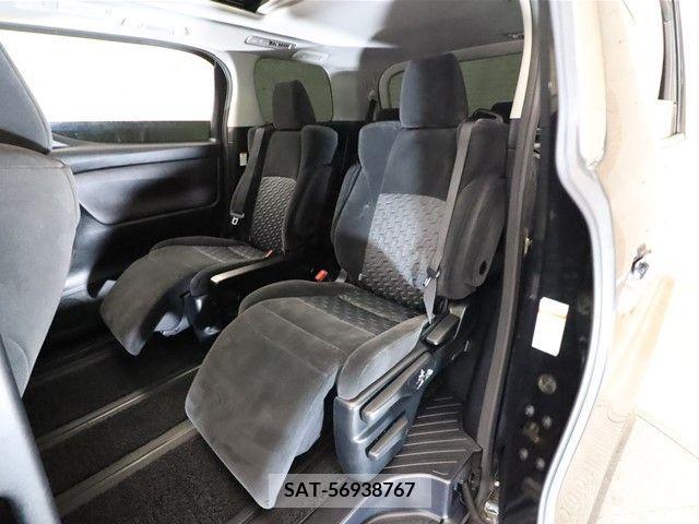 Toyota ALPHARD 2016-01 222373-6
