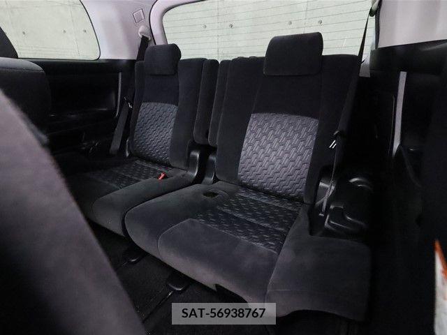 Toyota ALPHARD 2016-01 222373-7