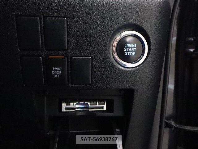 Toyota ALPHARD 2016-01 222373-12