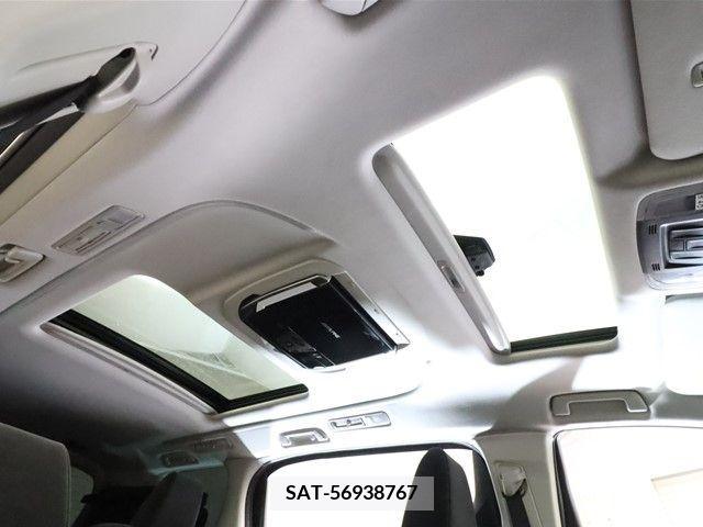 Toyota ALPHARD 2016-01 222373-10