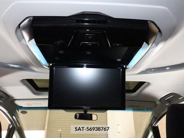 Toyota ALPHARD 2016-01 222373-18