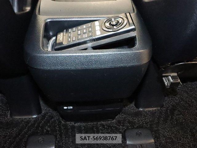 Toyota ALPHARD 2016-01 222373-19