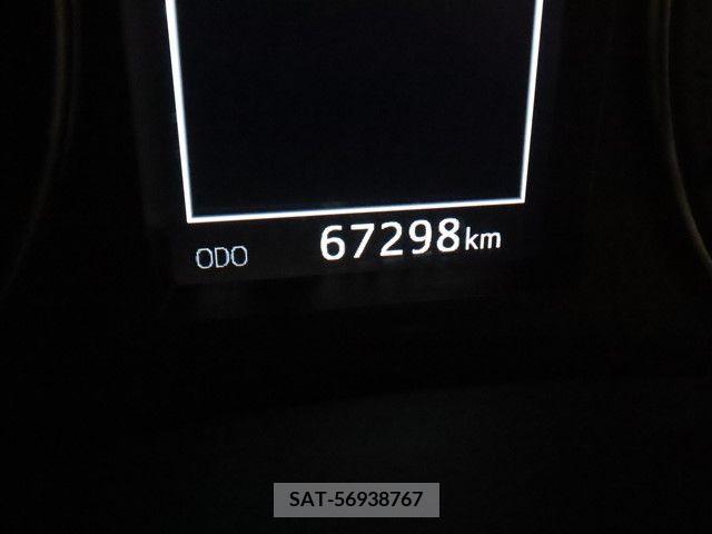 Toyota ALPHARD 2016-01 222373-28