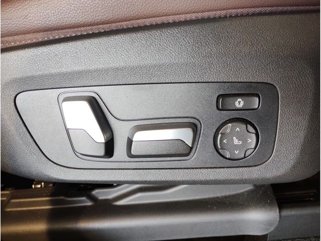 Bmw X3 2020-09 13226-26