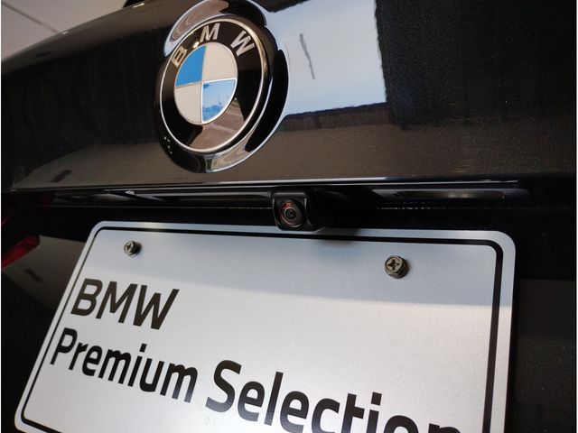 Bmw X3 2020-09 13226-9