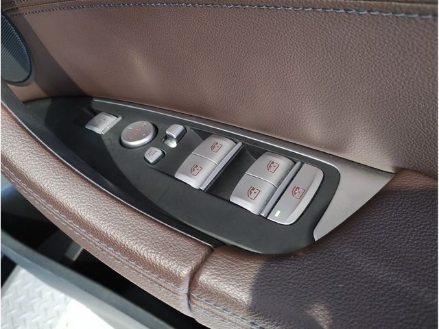 Bmw X3 2020-09 13226-25
