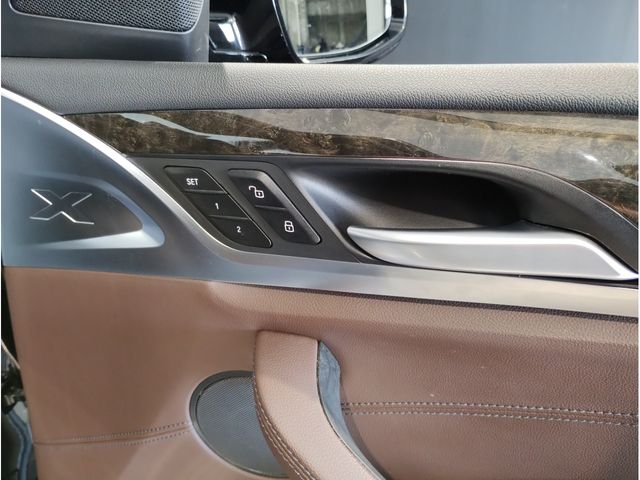 Bmw X3 2020-09 13226-27