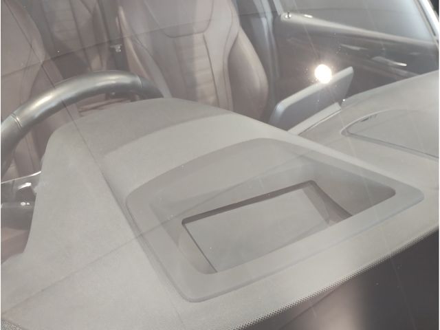Bmw X3 2020-09 13226-20