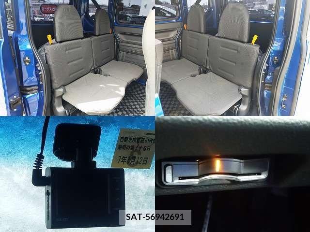 Honda N-VAN 2019-03 218219-6